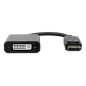 ProXtend Displayport to DVI-I 24+5 ProXtend Displayport to DVI-I 24+5